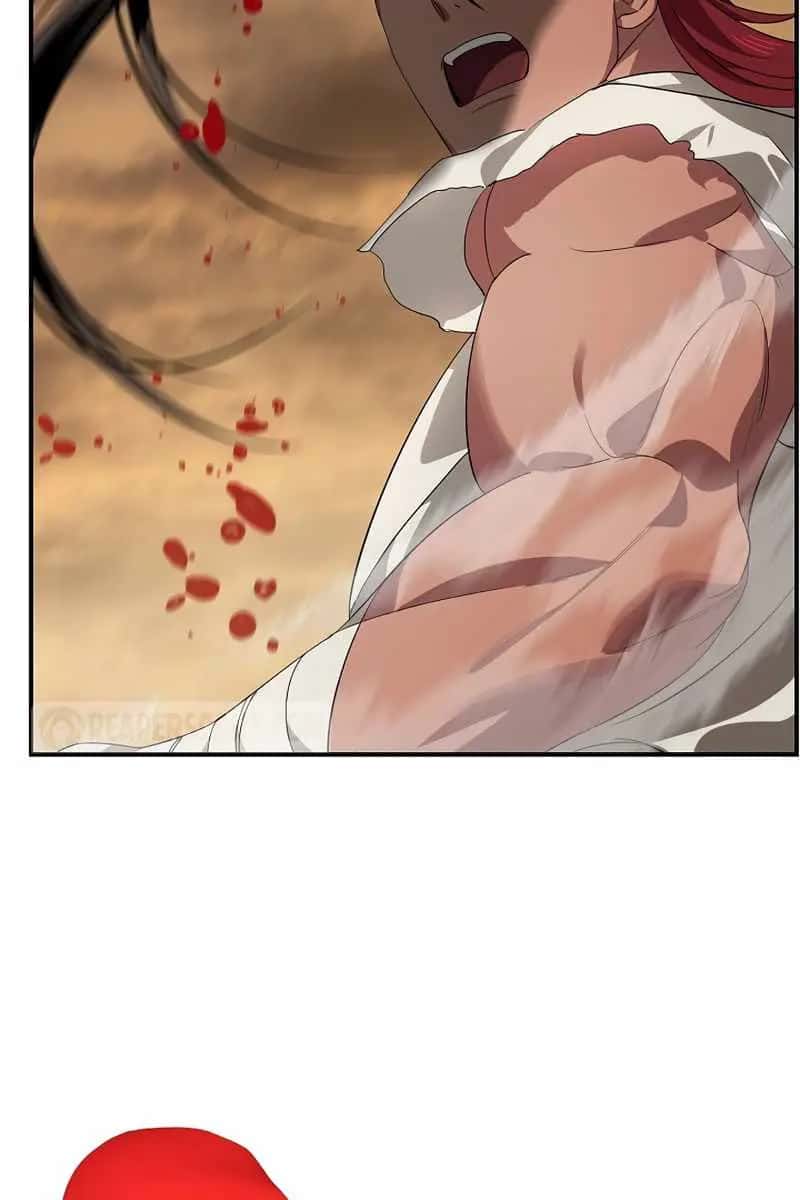 SSS Class Revival Hunter Chapter 78 Page 46