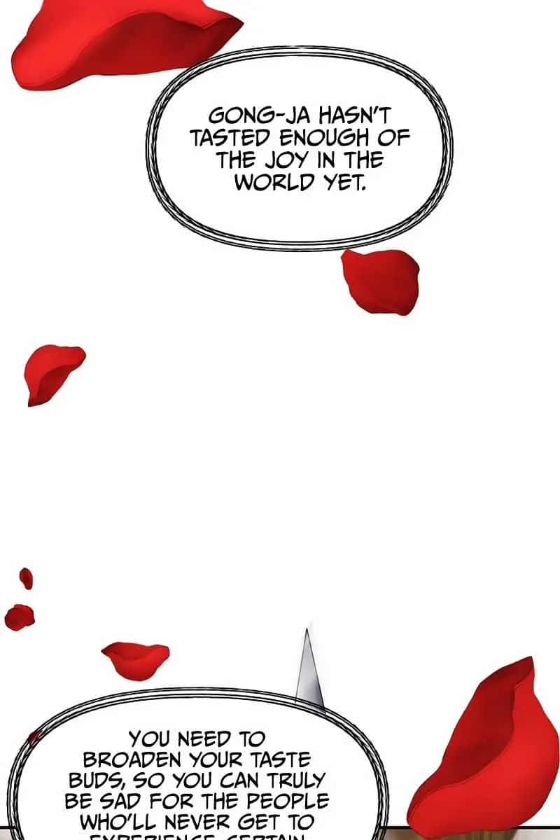 SSS Class Revival Hunter Chapter 78 Page 47
