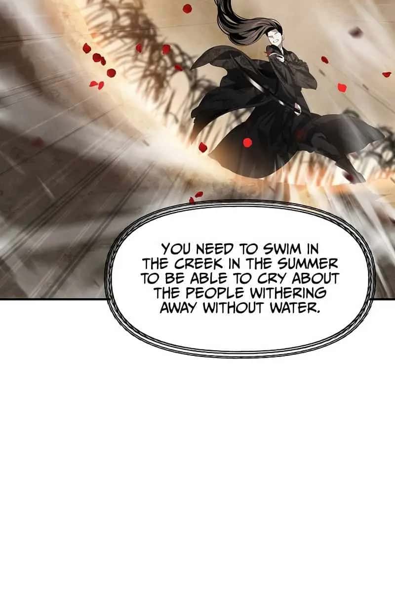SSS Class Revival Hunter Chapter 78 Page 49