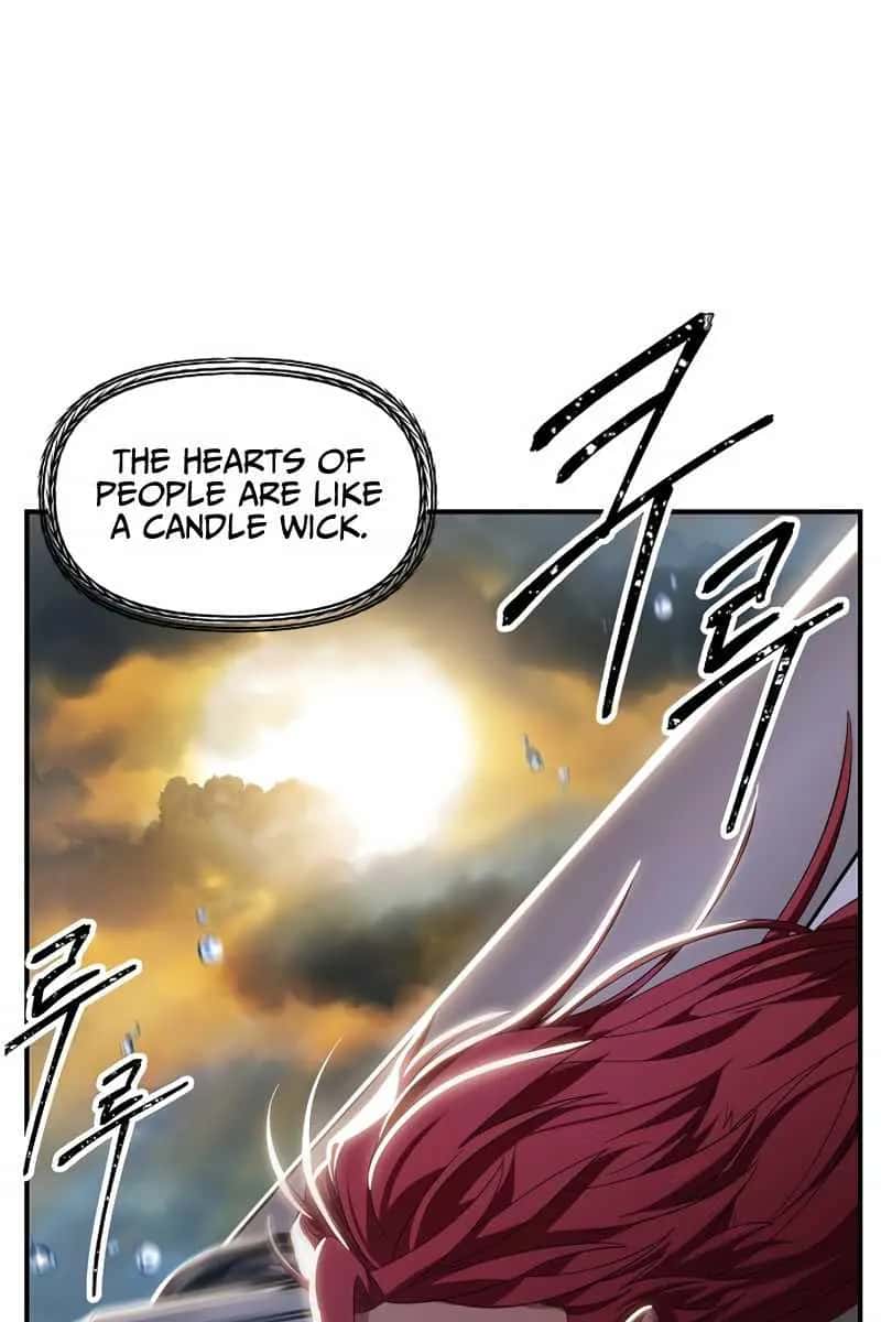 SSS Class Revival Hunter Chapter 78 Page 50