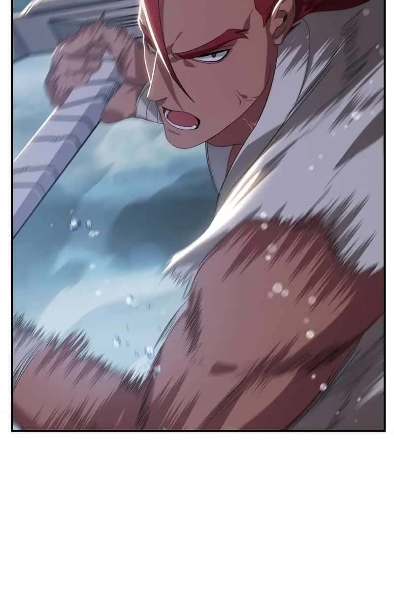 SSS Class Revival Hunter Chapter 78 Page 51