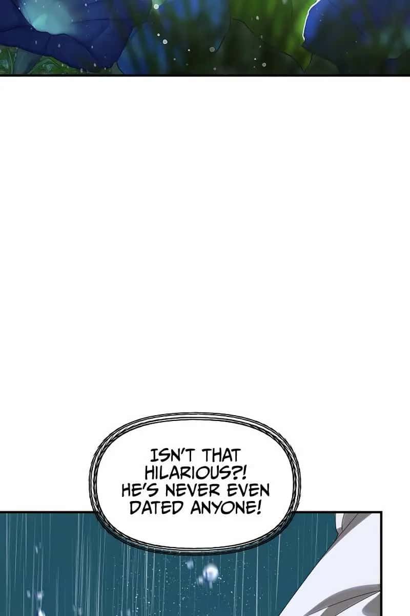 SSS Class Revival Hunter Chapter 78 Page 56