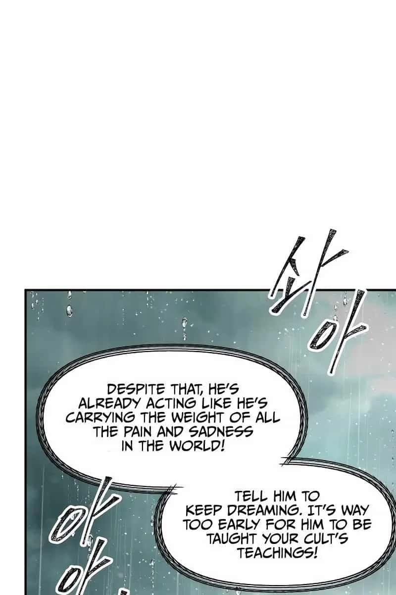 SSS Class Revival Hunter Chapter 78 Page 58