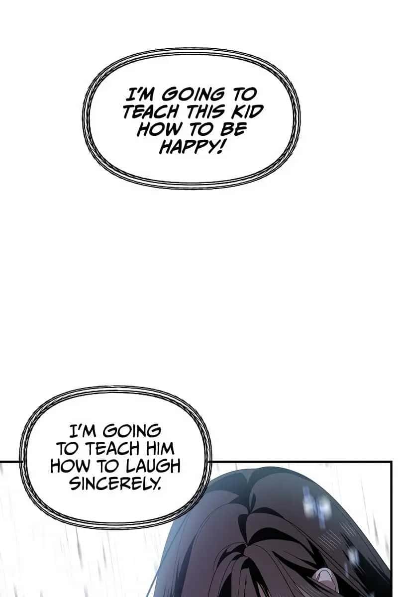 SSS Class Revival Hunter Chapter 78 Page 60
