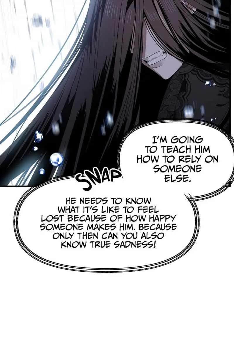 SSS Class Revival Hunter Chapter 78 Page 61