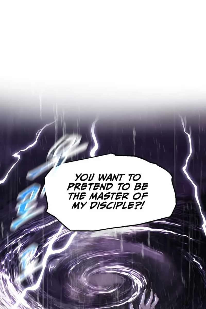 SSS Class Revival Hunter Chapter 78 Page 62