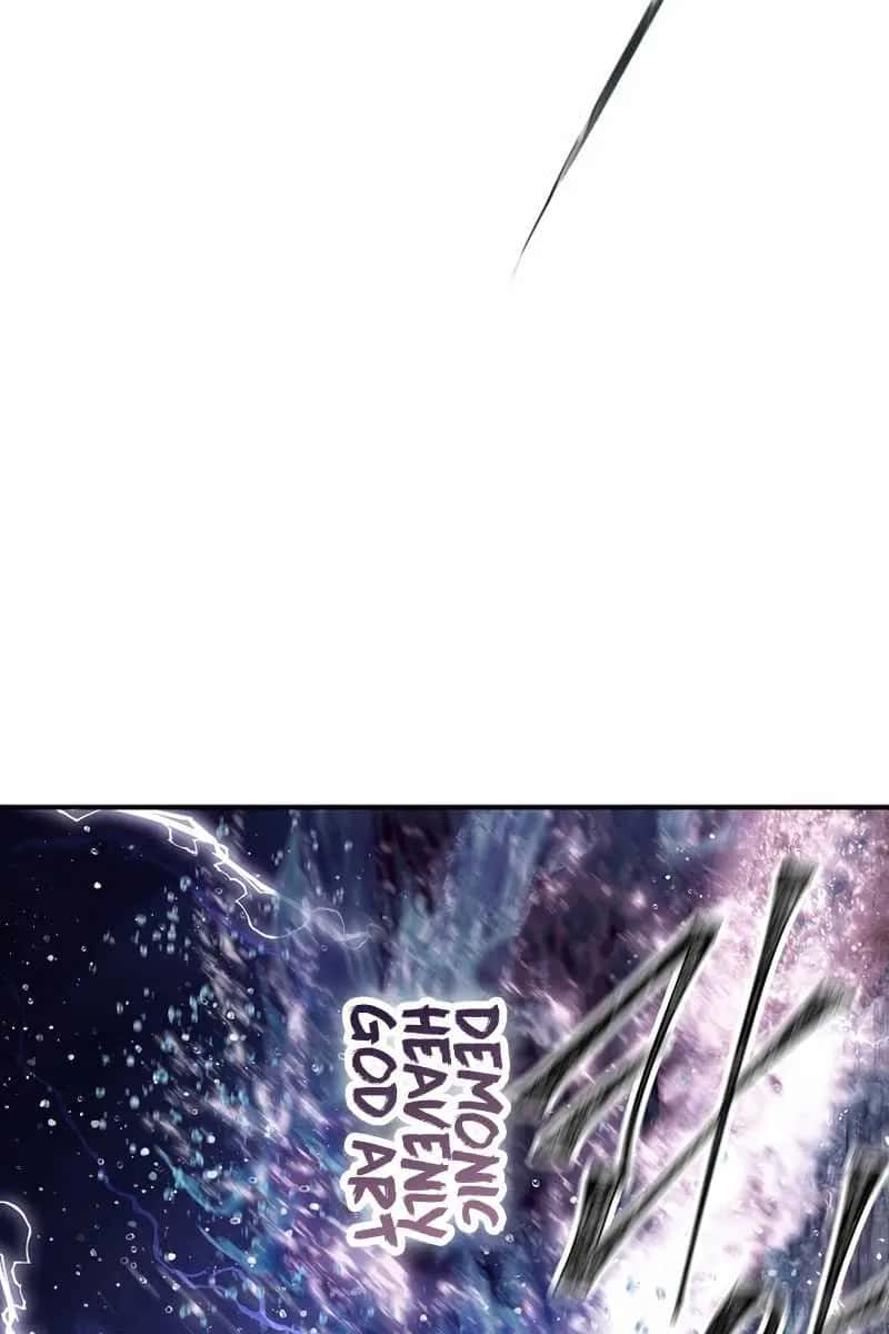 SSS Class Revival Hunter Chapter 78 Page 64