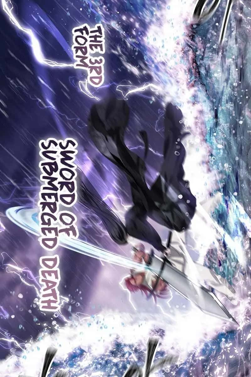 SSS Class Revival Hunter Chapter 78 Page 65