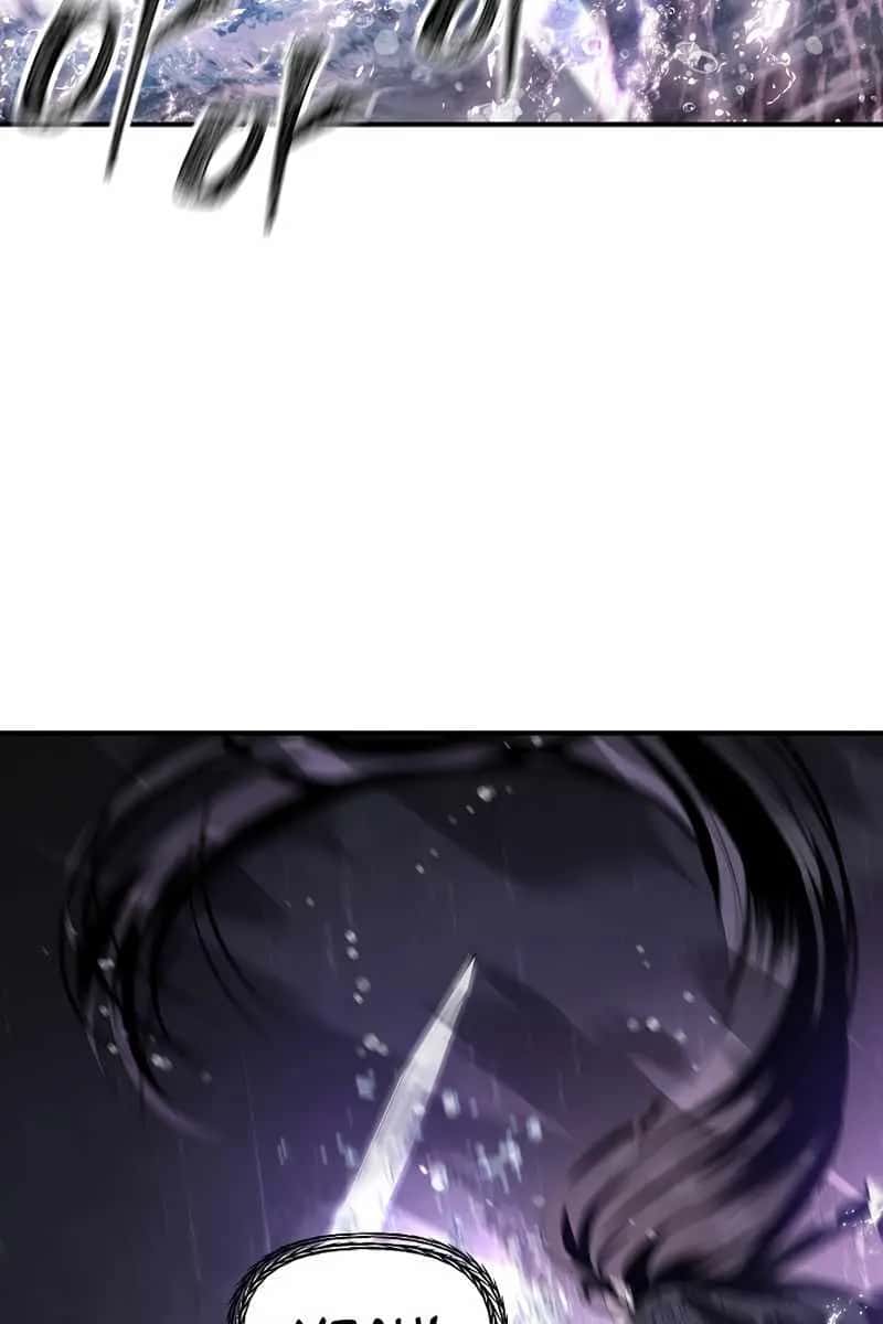 SSS Class Revival Hunter Chapter 78 Page 66