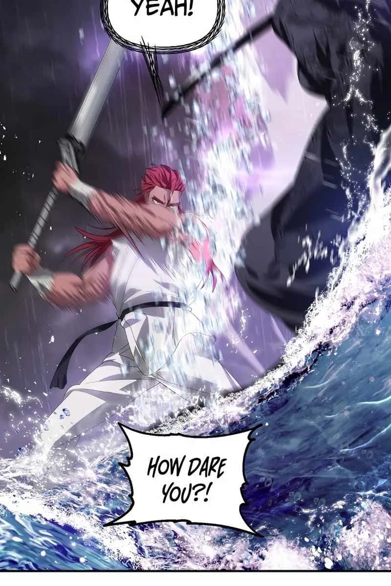 SSS Class Revival Hunter Chapter 78 Page 67