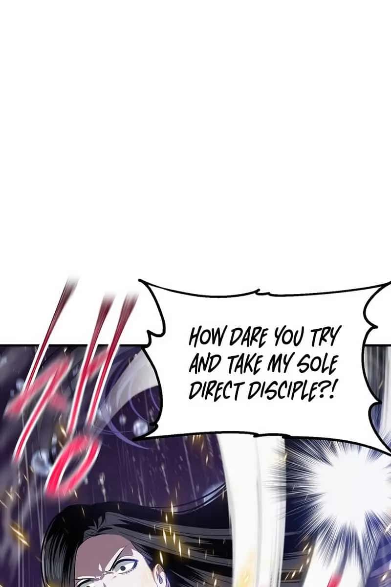 SSS Class Revival Hunter Chapter 78 Page 68