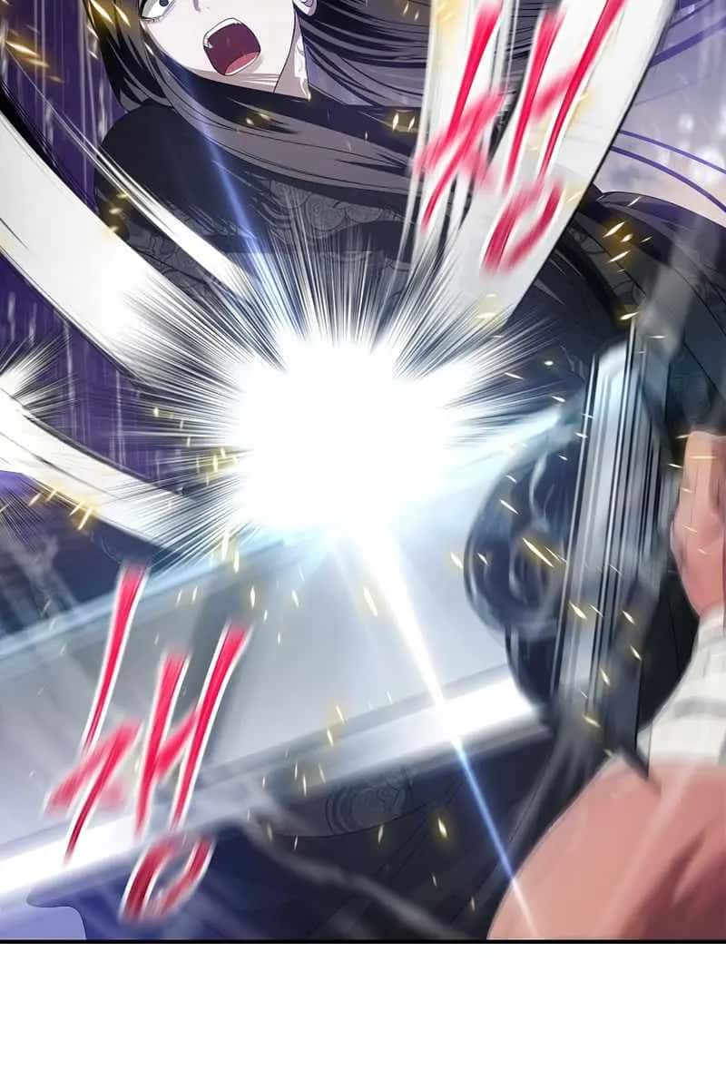 SSS Class Revival Hunter Chapter 78 Page 69