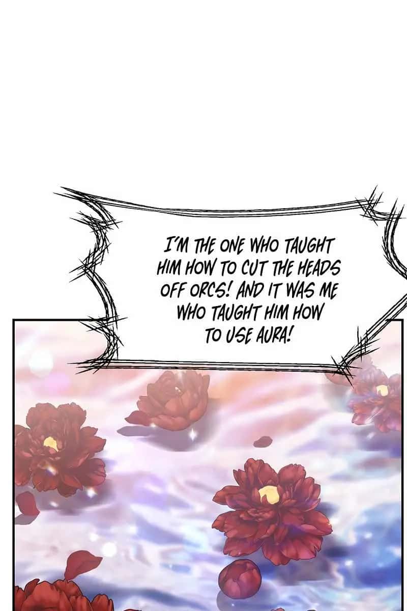 SSS Class Revival Hunter Chapter 78 Page 72