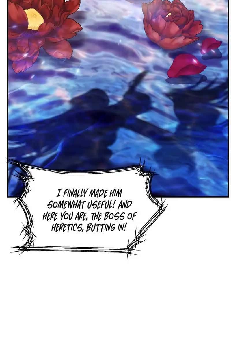 SSS Class Revival Hunter Chapter 78 Page 73