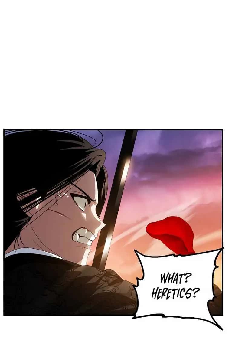 SSS Class Revival Hunter Chapter 78 Page 74