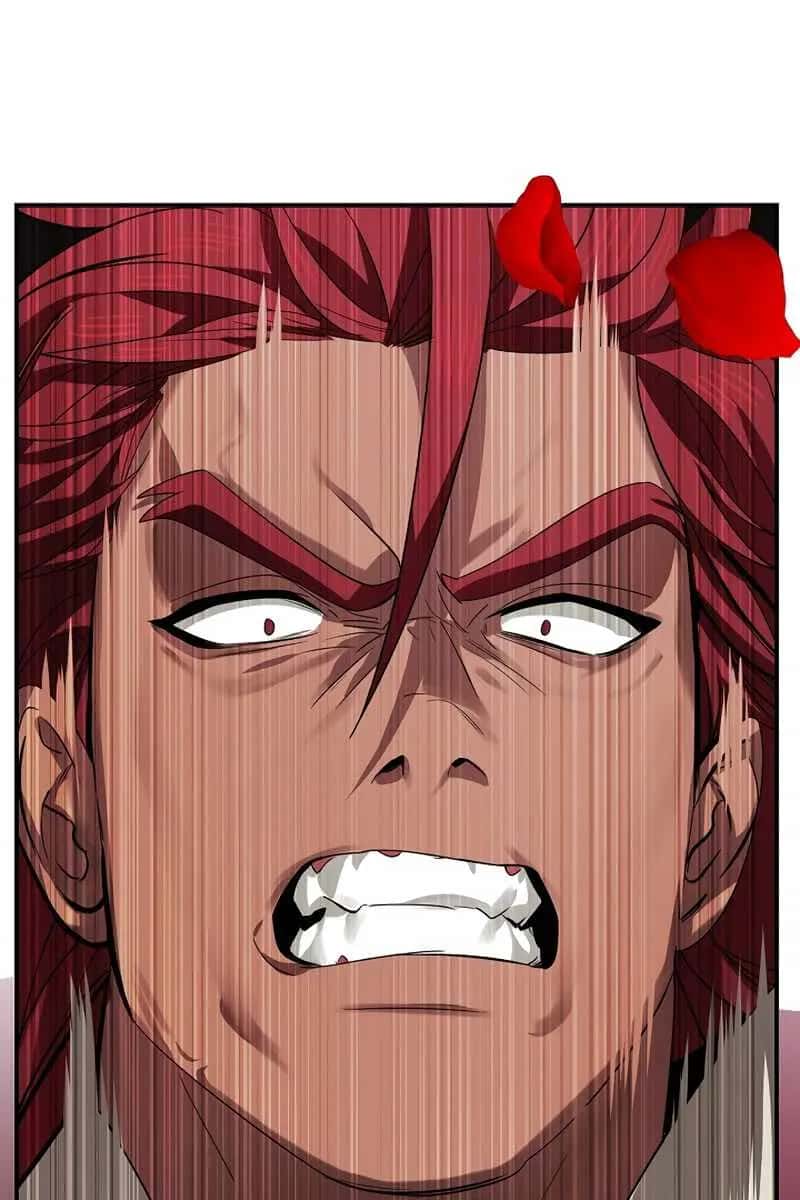 SSS Class Revival Hunter Chapter 78 Page 75