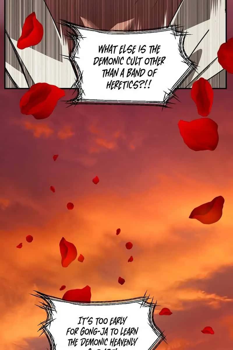 SSS Class Revival Hunter Chapter 78 Page 76