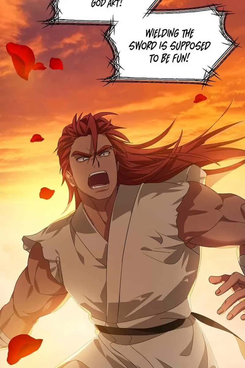 SSS Class Revival Hunter Chapter 78 Page 77