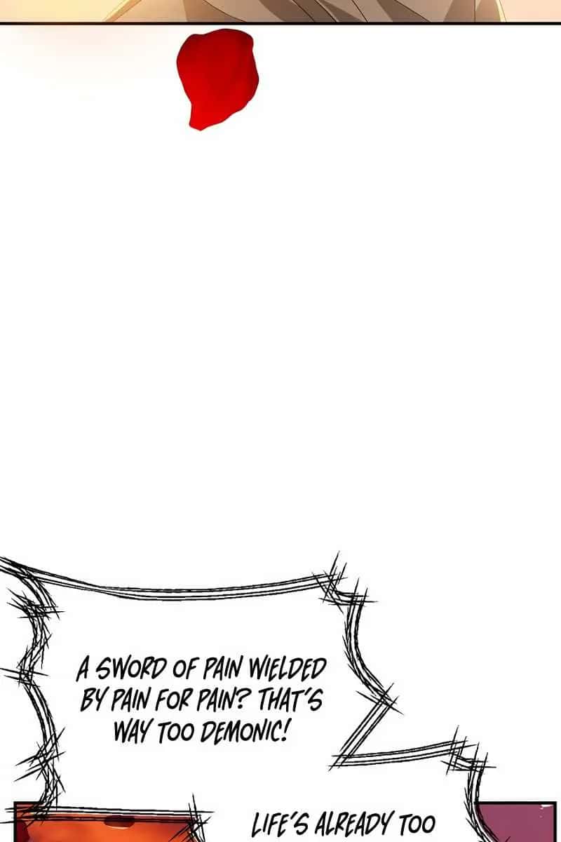 SSS Class Revival Hunter Chapter 78 Page 78