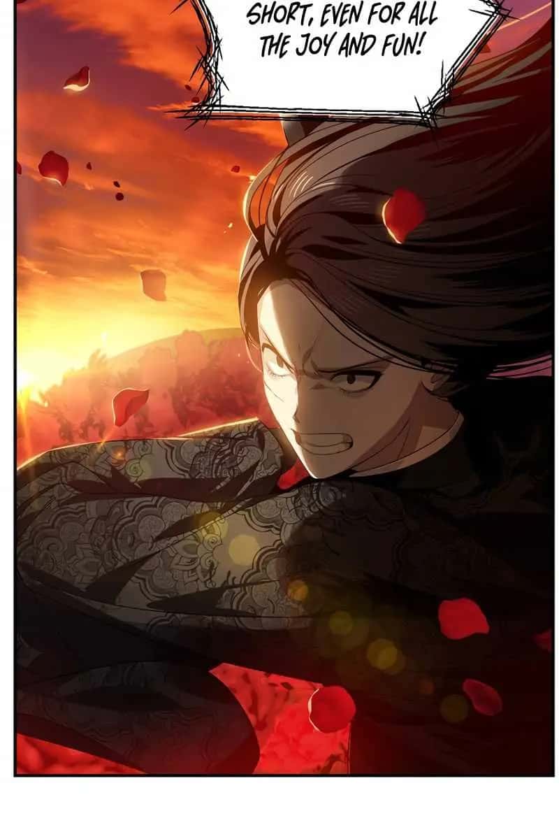 SSS Class Revival Hunter Chapter 78 Page 79