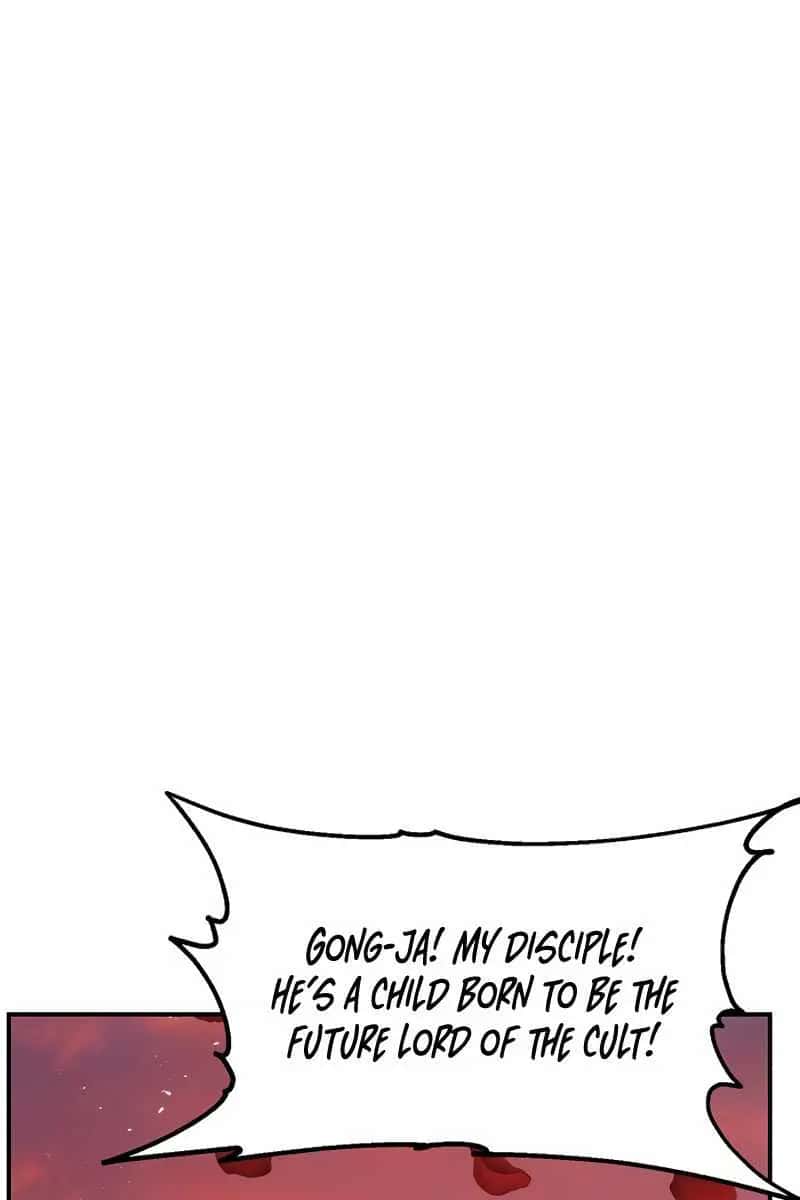 SSS Class Revival Hunter Chapter 78 Page 80