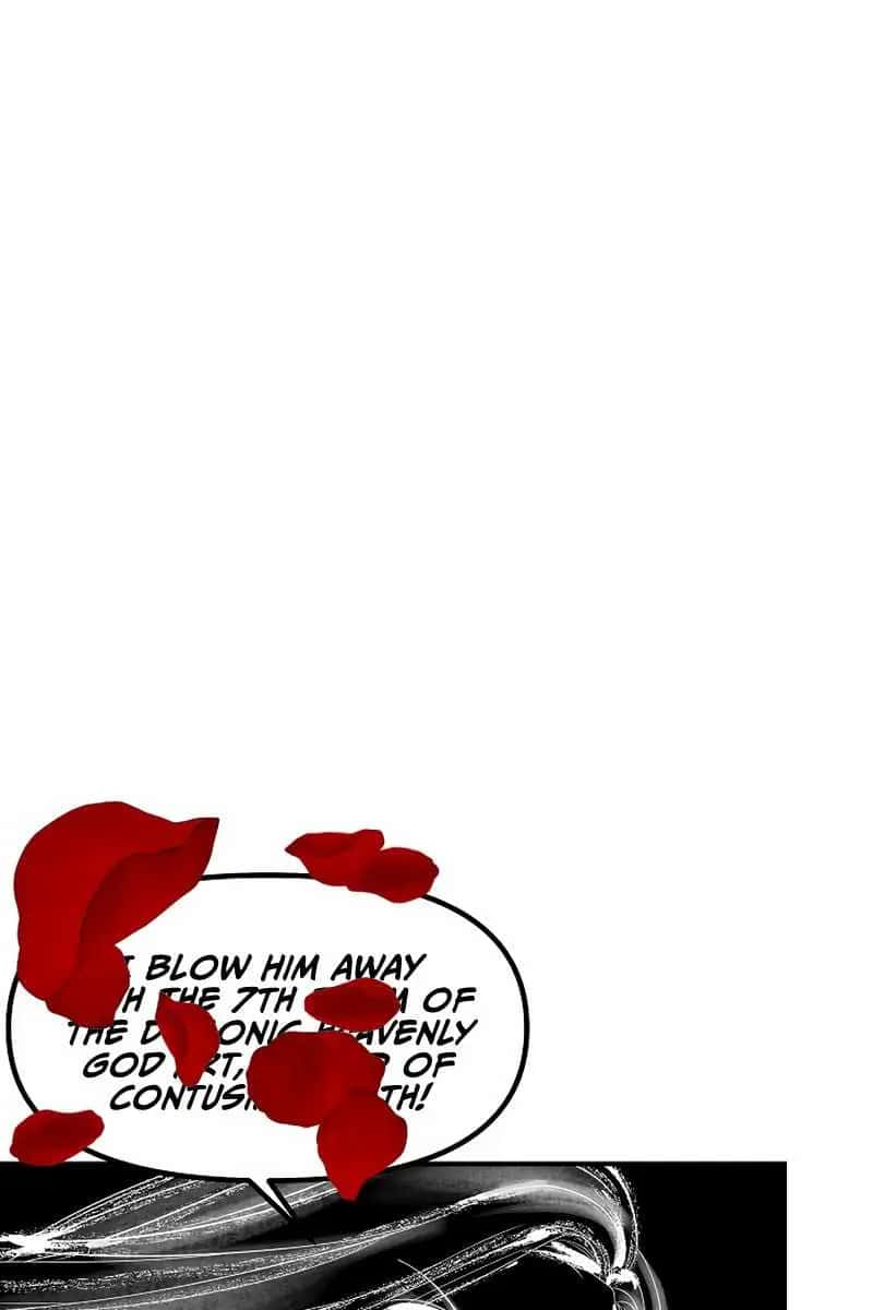 SSS Class Revival Hunter Chapter 78 Page 82