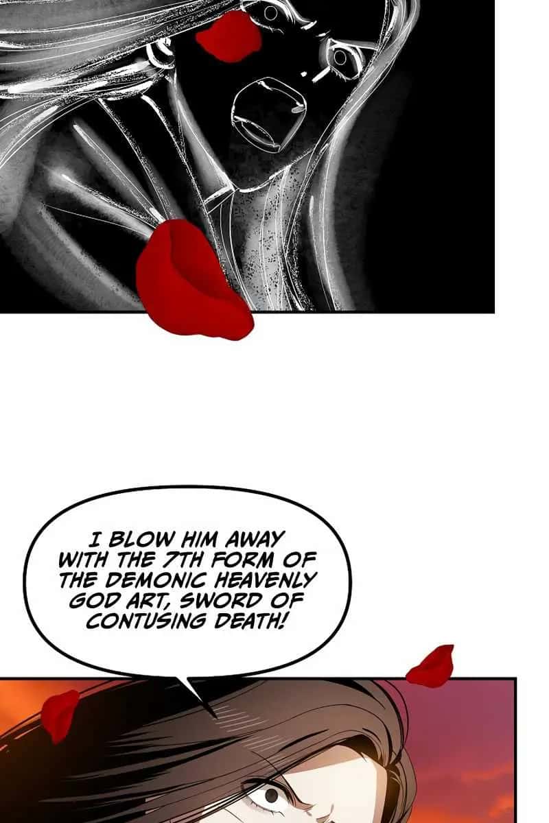 SSS Class Revival Hunter Chapter 78 Page 83