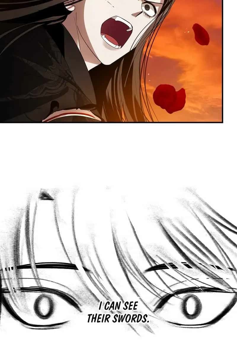 SSS Class Revival Hunter Chapter 78 Page 84