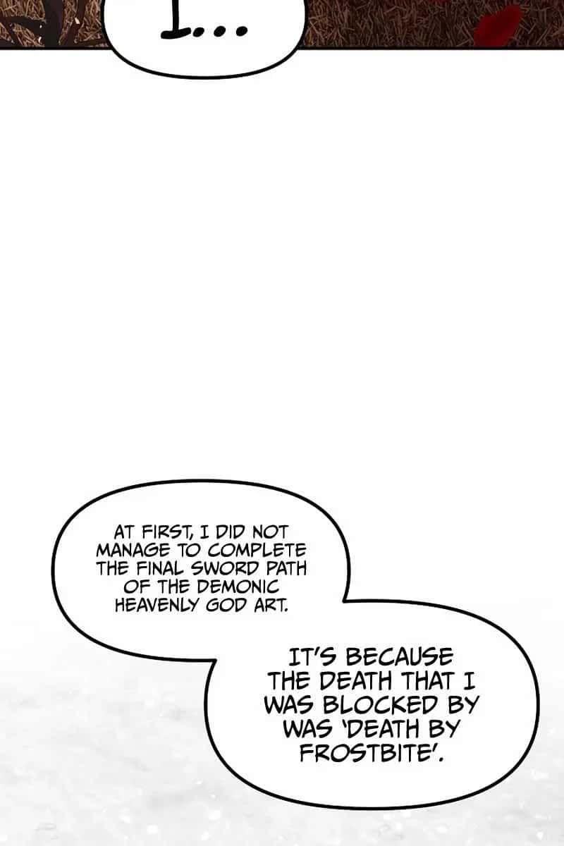 SSS Class Revival Hunter Chapter 78 Page 91