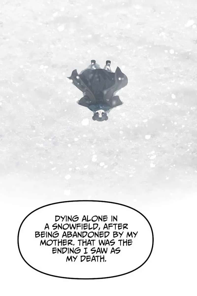 SSS Class Revival Hunter Chapter 78 Page 92