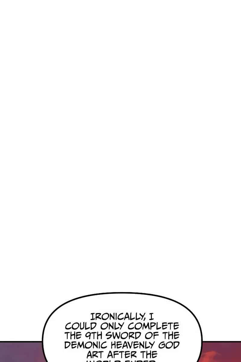 SSS Class Revival Hunter Chapter 78 Page 93