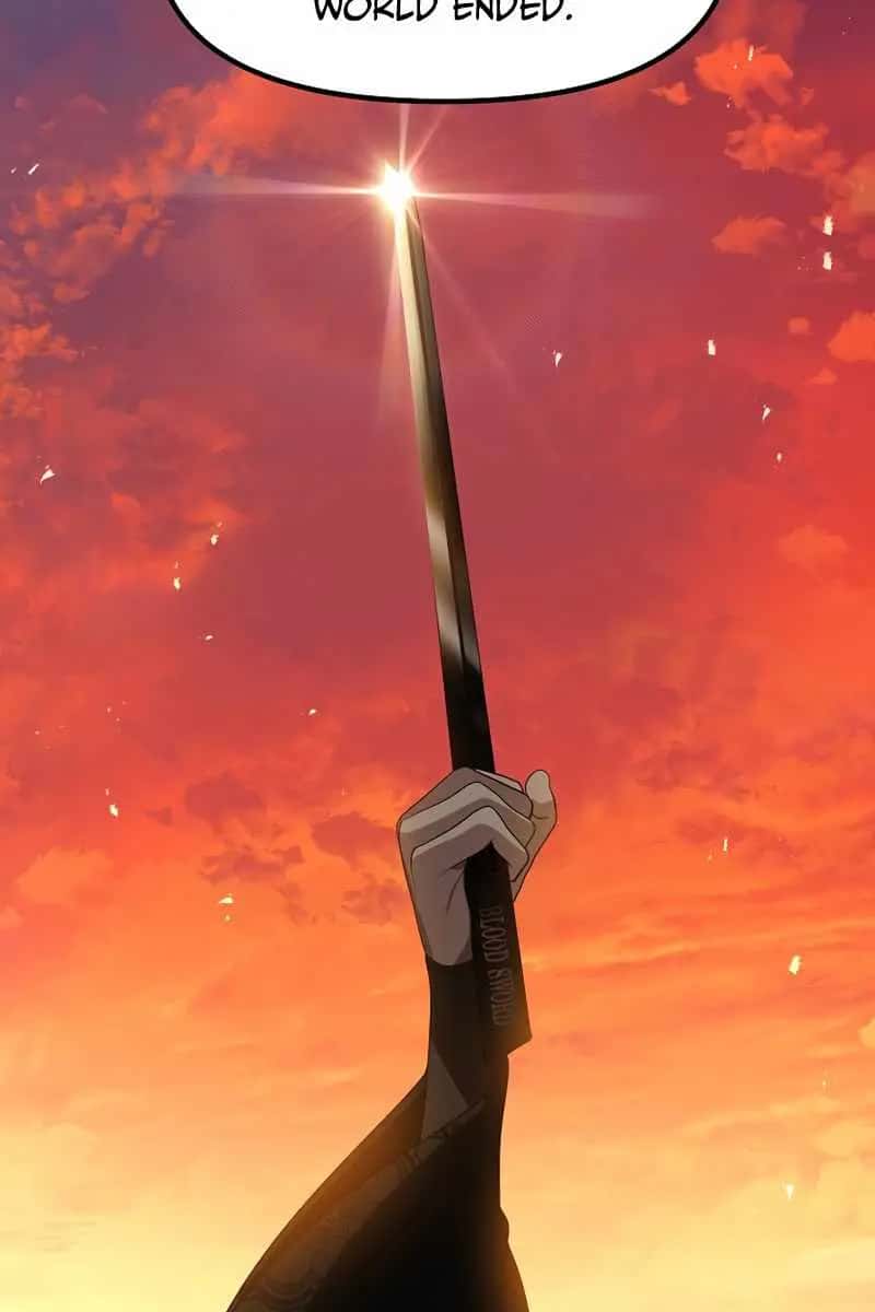 SSS Class Revival Hunter Chapter 78 Page 94