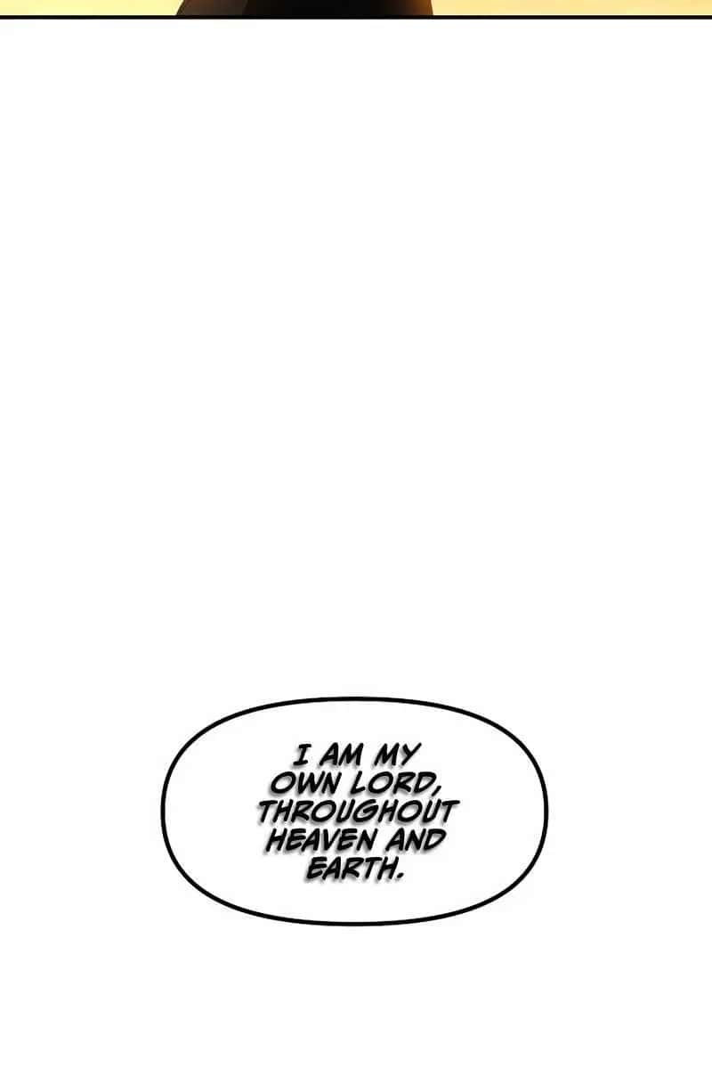 SSS Class Revival Hunter Chapter 78 Page 95