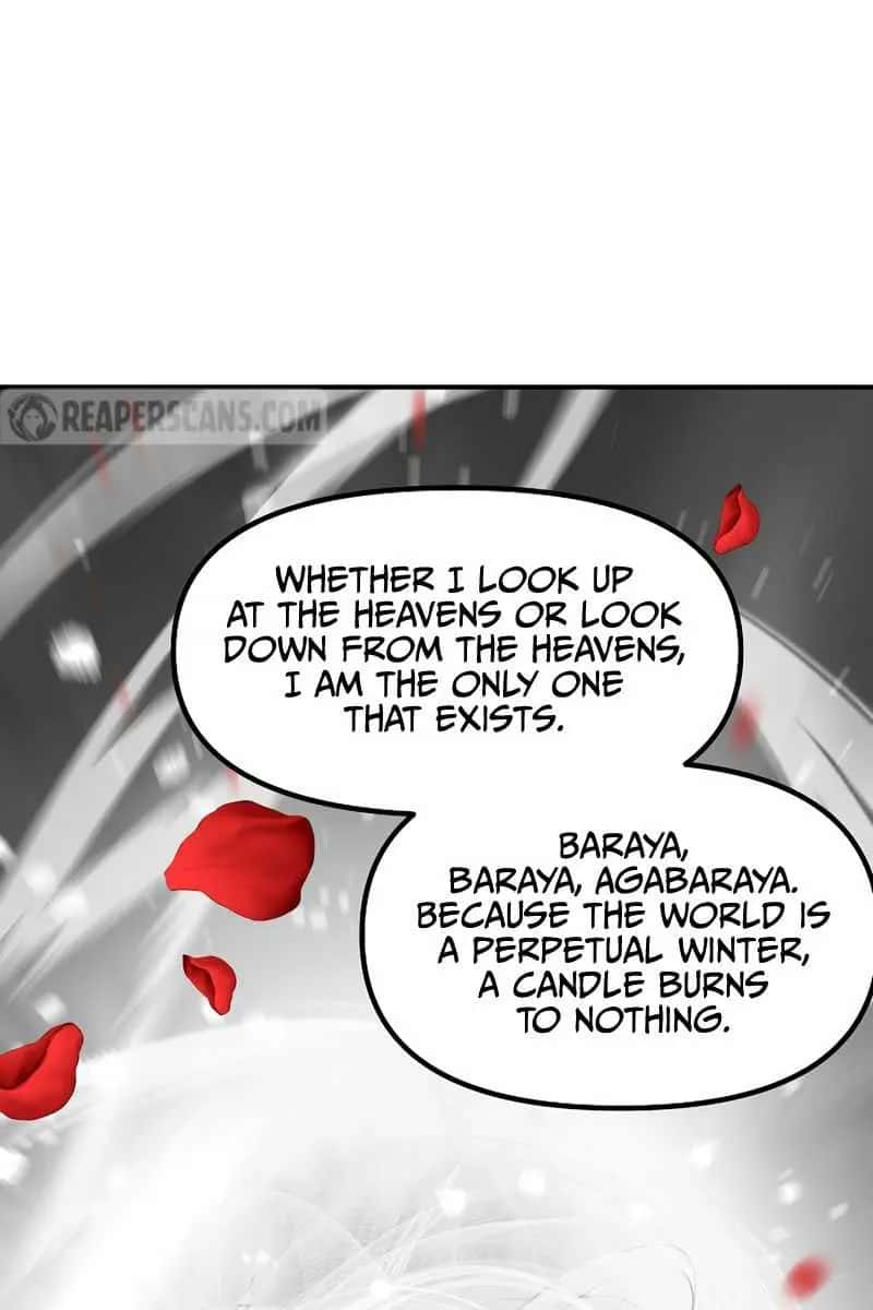 SSS Class Revival Hunter Chapter 78 Page 96
