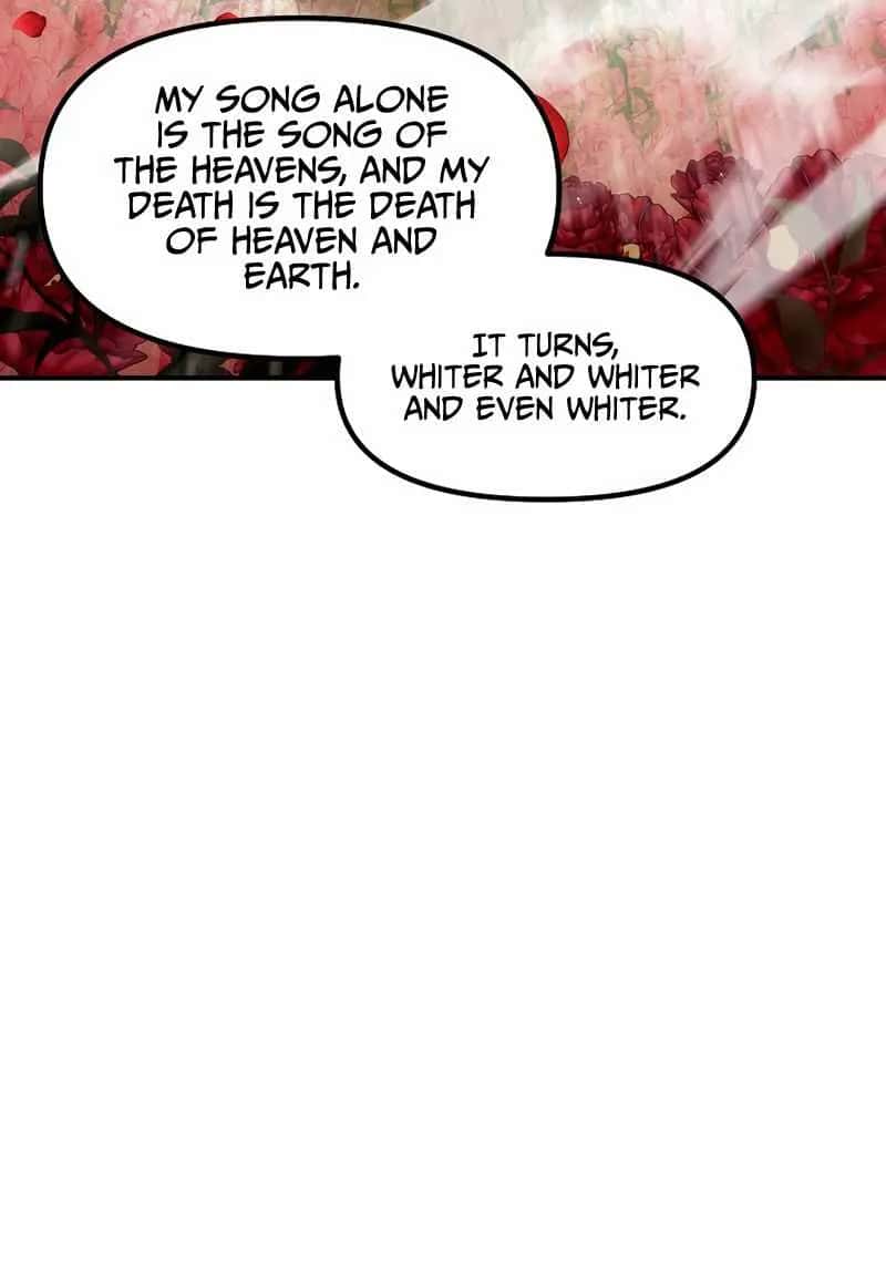 SSS Class Revival Hunter Chapter 78 Page 98