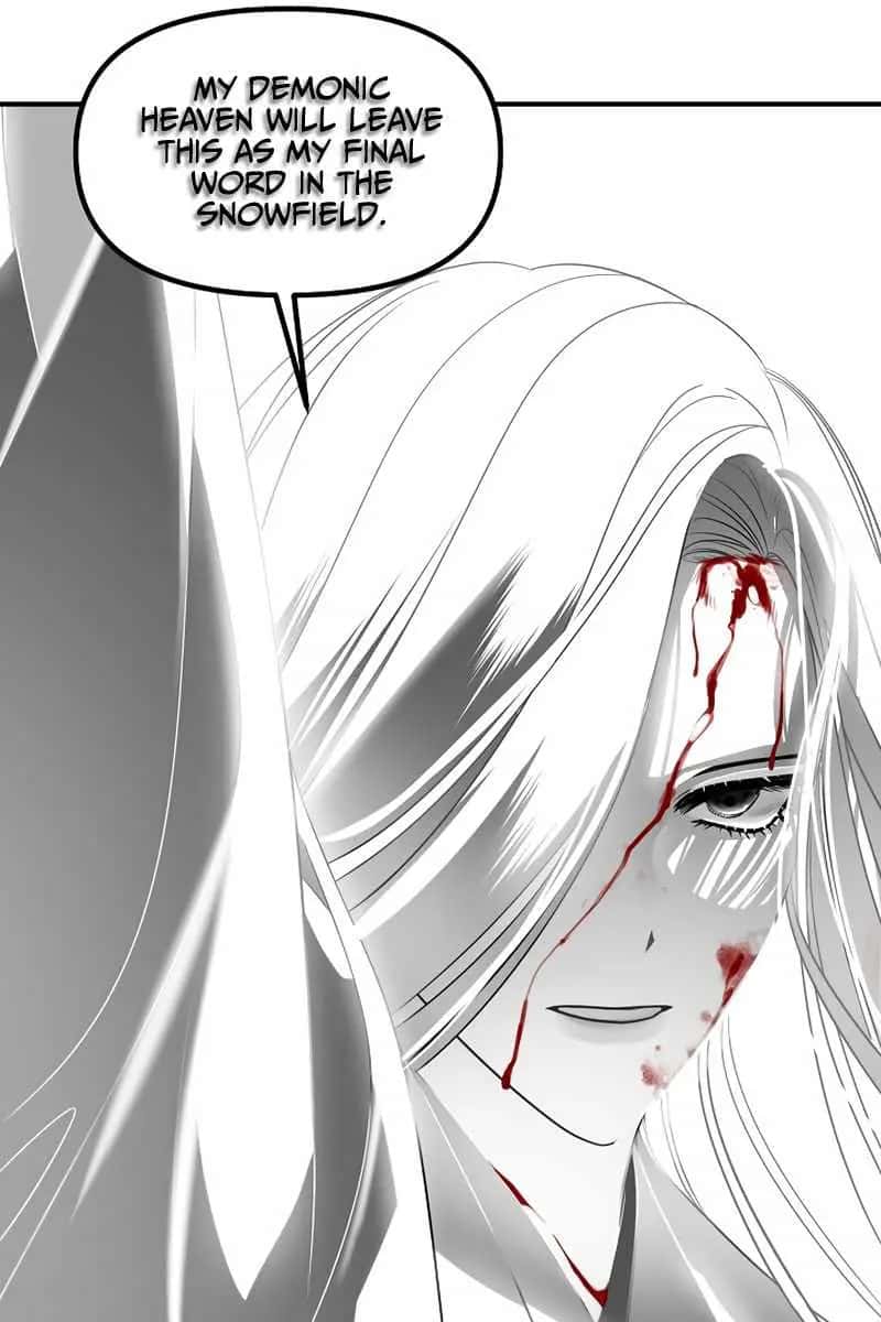 SSS Class Revival Hunter Chapter 78 Page 99