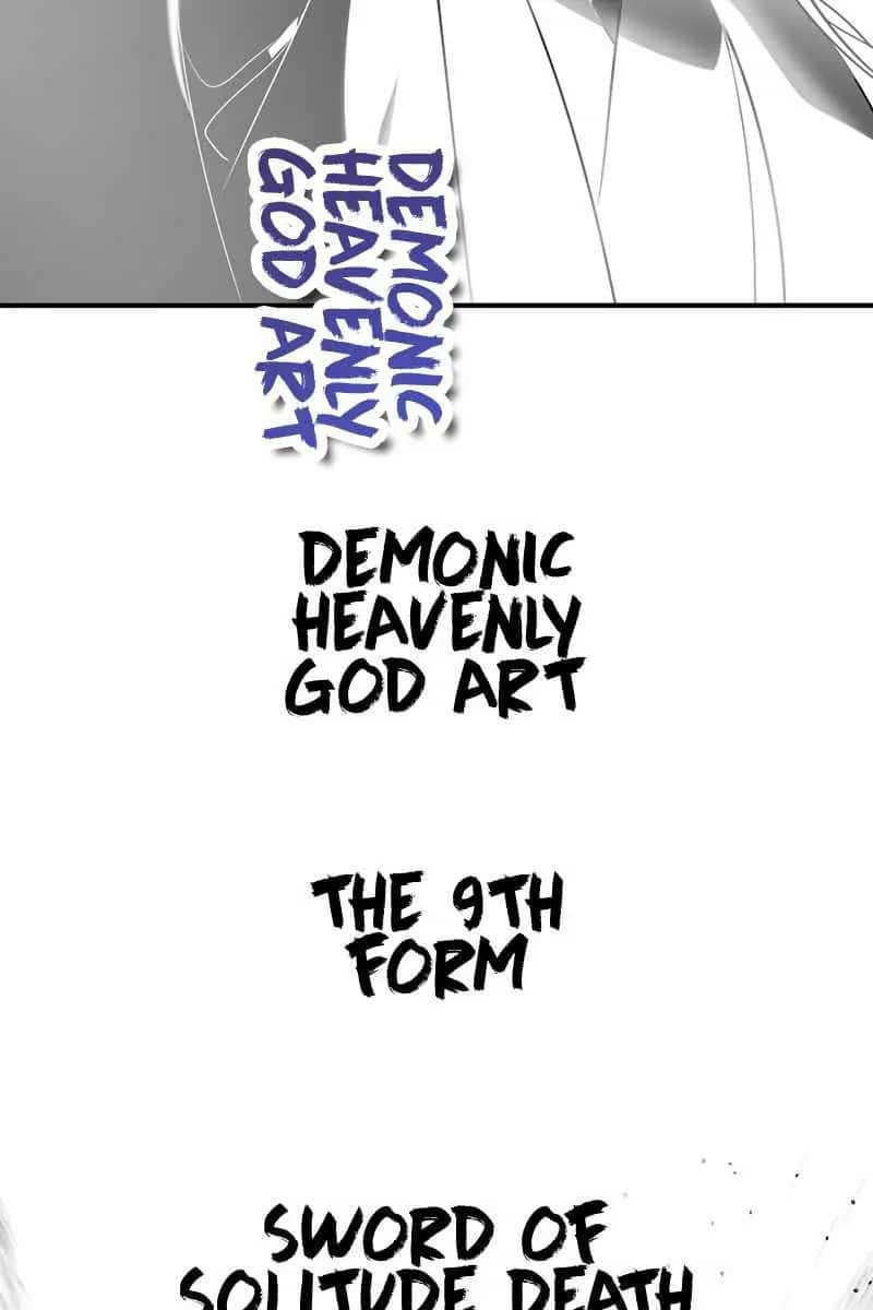SSS Class Revival Hunter Chapter 78 Page 100