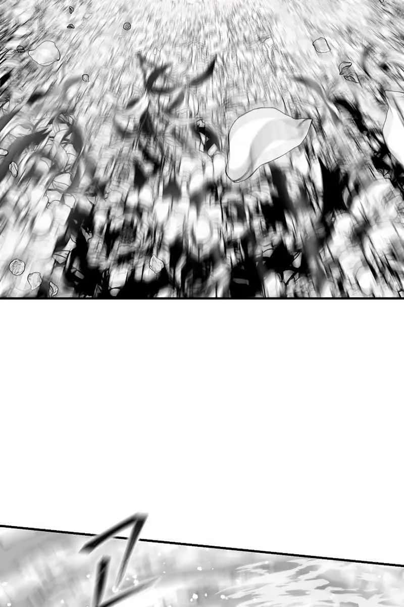 SSS Class Revival Hunter Chapter 78 Page 102