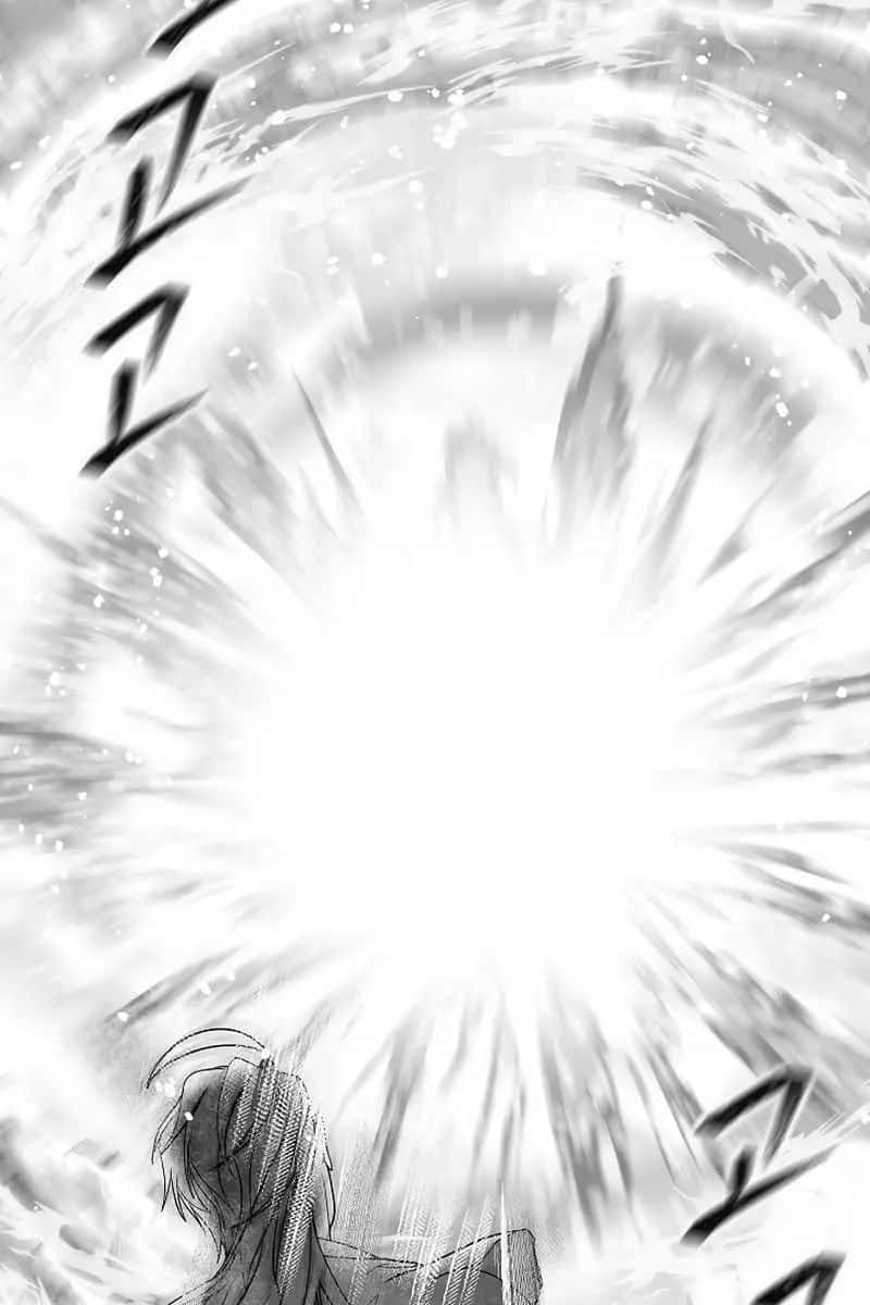 SSS Class Revival Hunter Chapter 78 Page 103