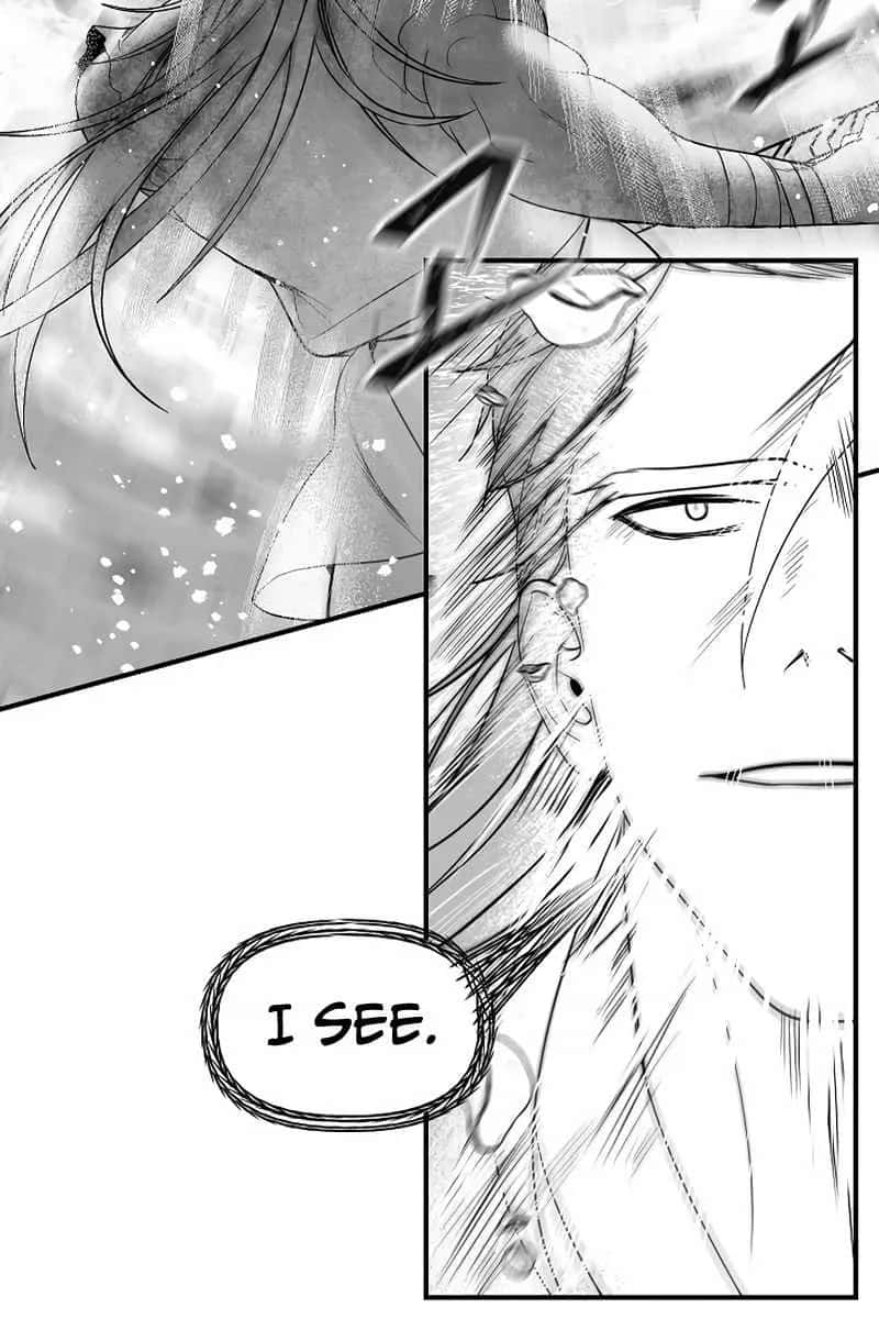 SSS Class Revival Hunter Chapter 78 Page 104