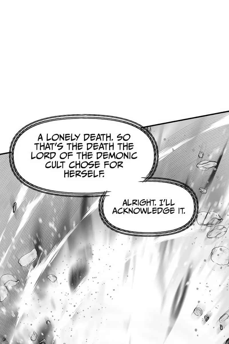 SSS Class Revival Hunter Chapter 78 Page 105