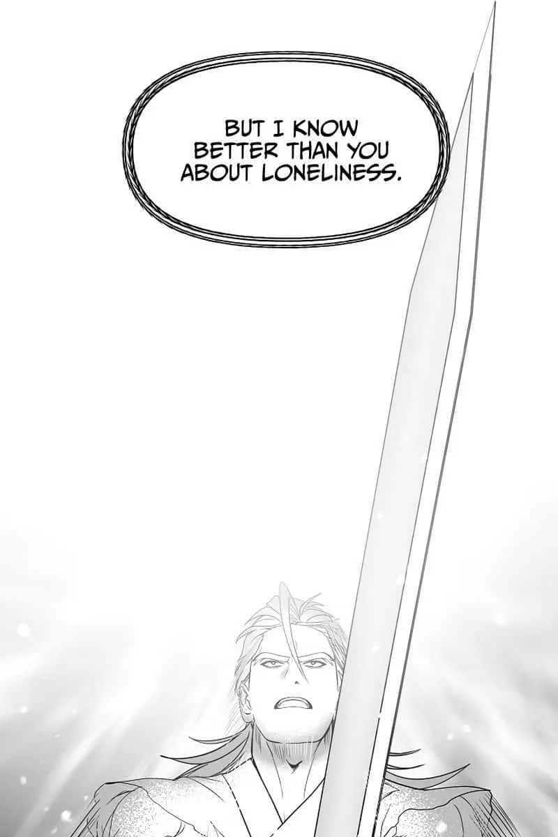 SSS Class Revival Hunter Chapter 78 Page 108