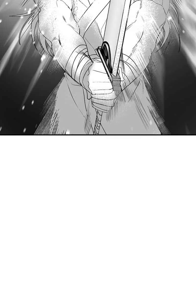 SSS Class Revival Hunter Chapter 78 Page 109