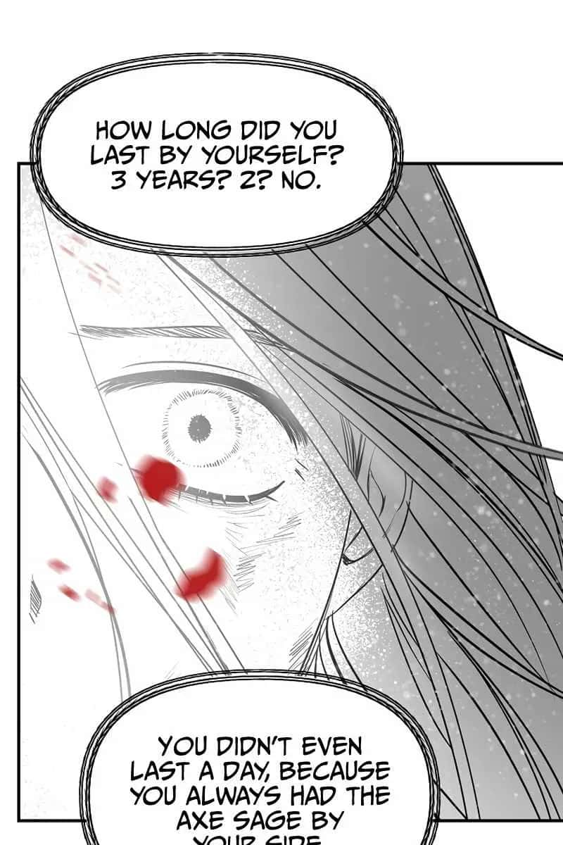 SSS Class Revival Hunter Chapter 78 Page 110