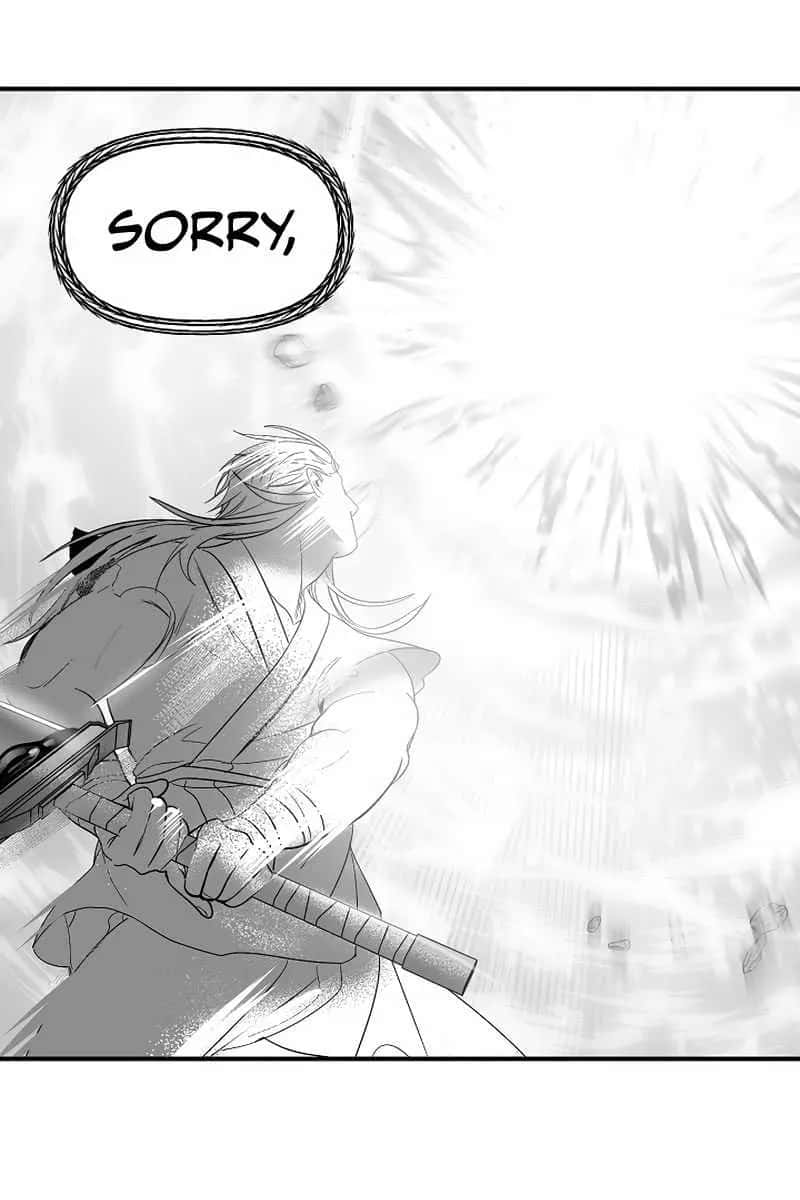 SSS Class Revival Hunter Chapter 78 Page 112