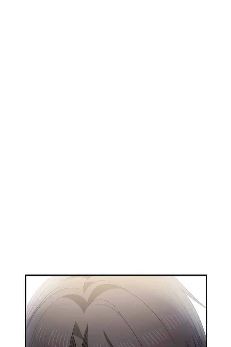 SSS Class Revival Hunter Chapter 78 Page 118