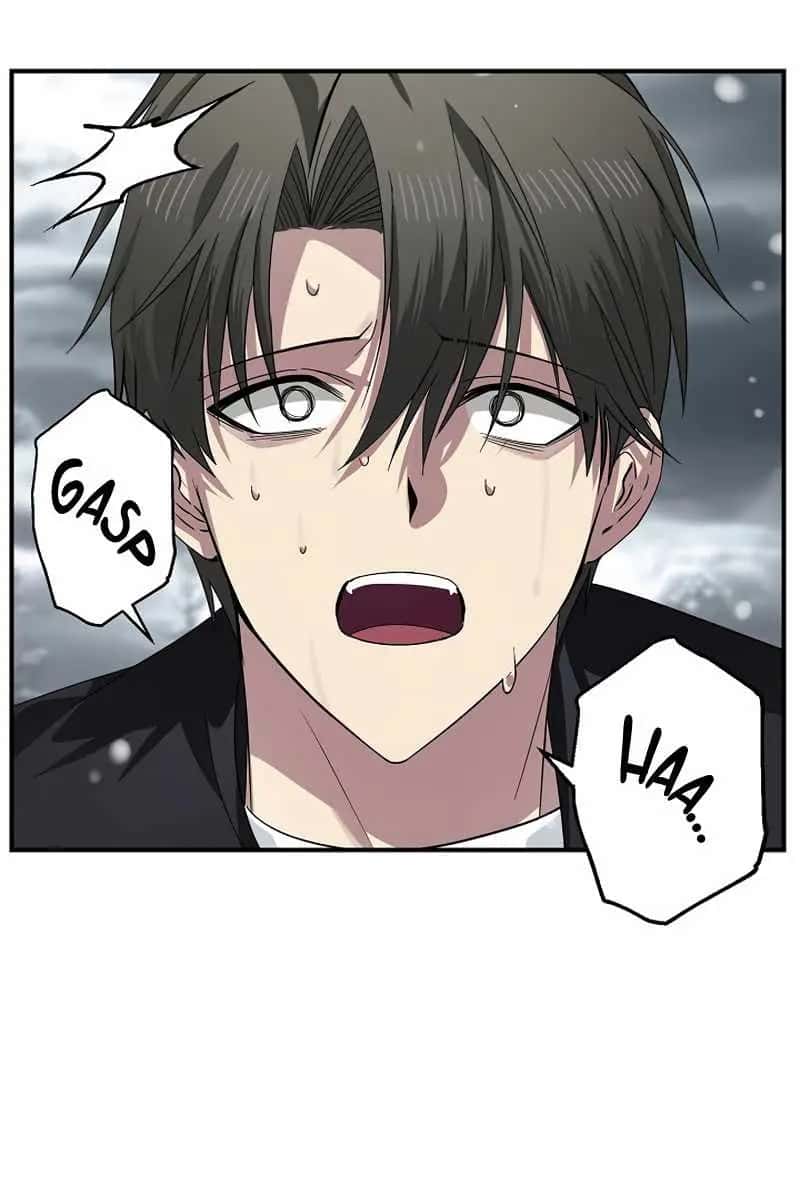 SSS Class Revival Hunter Chapter 78 Page 120