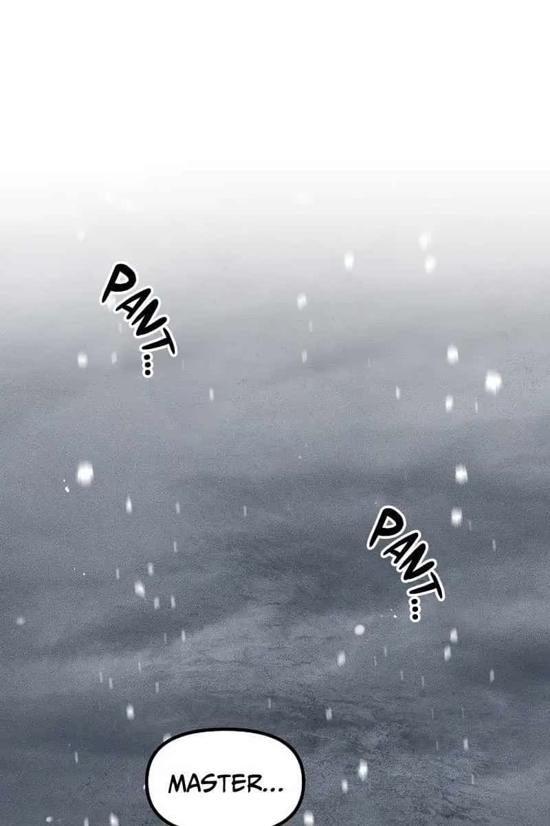 SSS Class Revival Hunter Chapter 78 Page 121