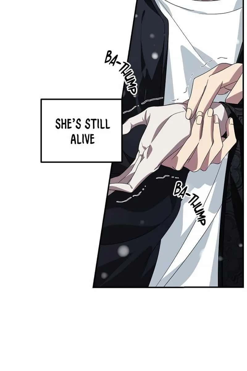 SSS Class Revival Hunter Chapter 78 Page 125