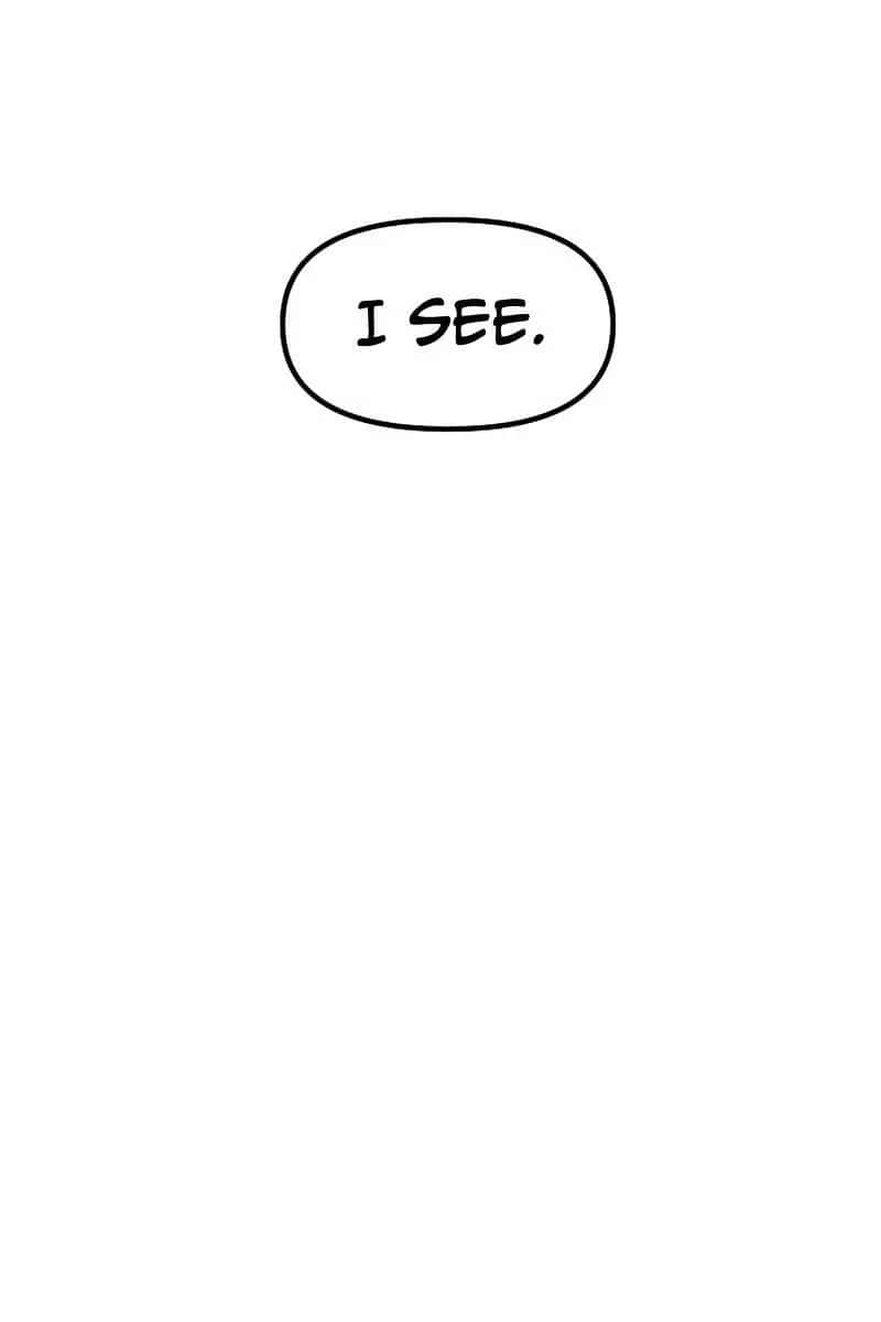 SSS Class Revival Hunter Chapter 78 Page 126